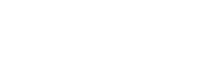 Bağış Script