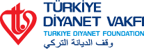 Bağış Script